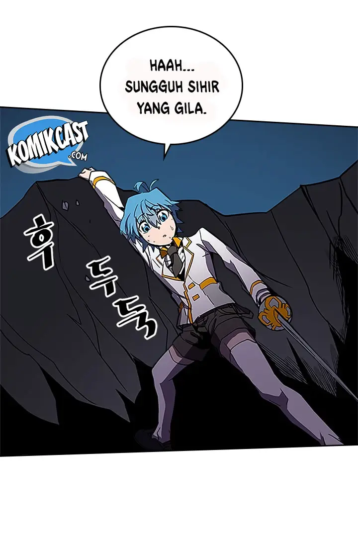 image-komik-a-returners-magic-should-be-special-chapter-42-58/72