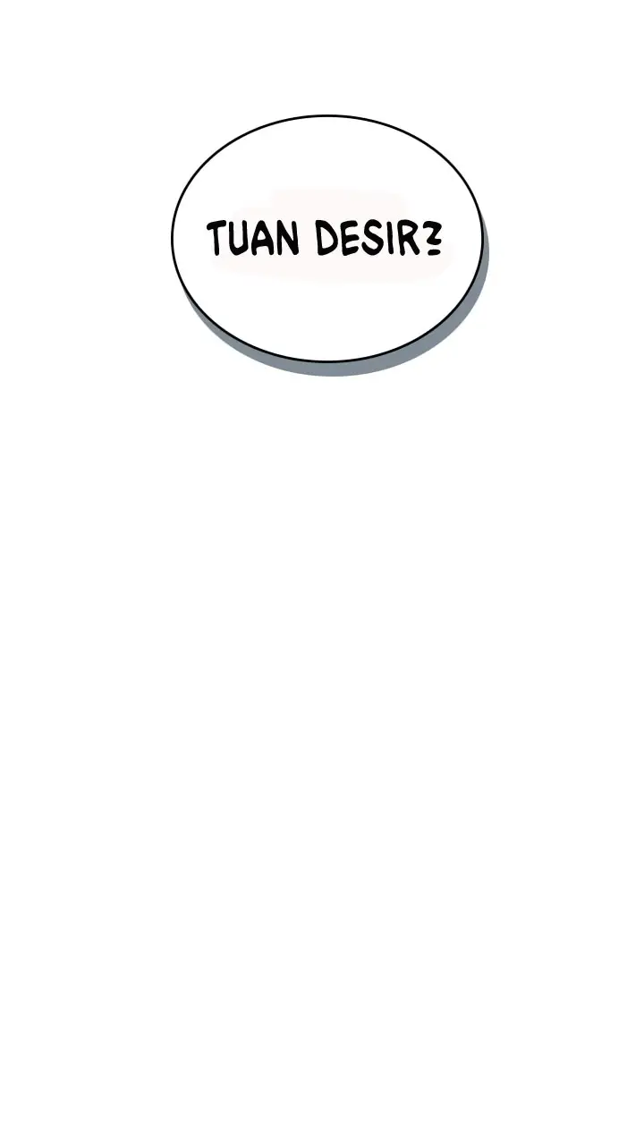 image-komik-a-returners-magic-should-be-special-chapter-42-60/72