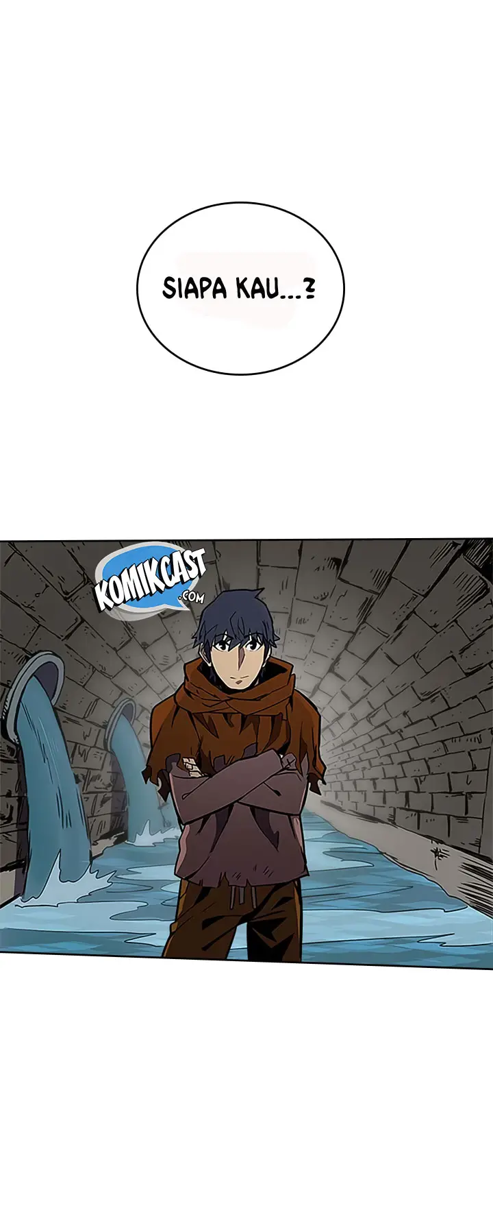 image-komik-a-returners-magic-should-be-special-chapter-42-66/72