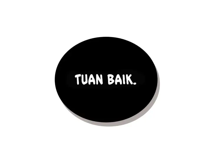 image-komik-a-returners-magic-should-be-special-chapter-42-68/72