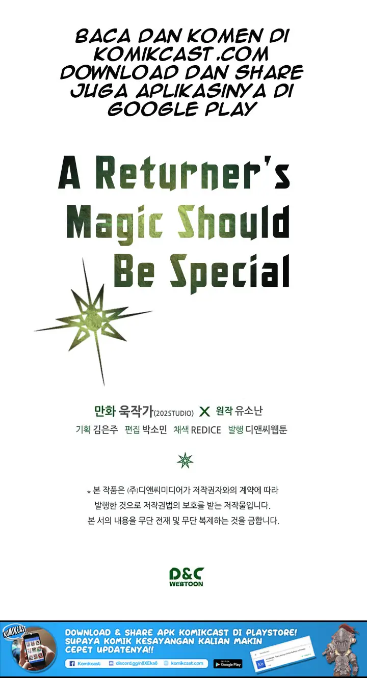 image-komik-a-returners-magic-should-be-special-chapter-42-69/72