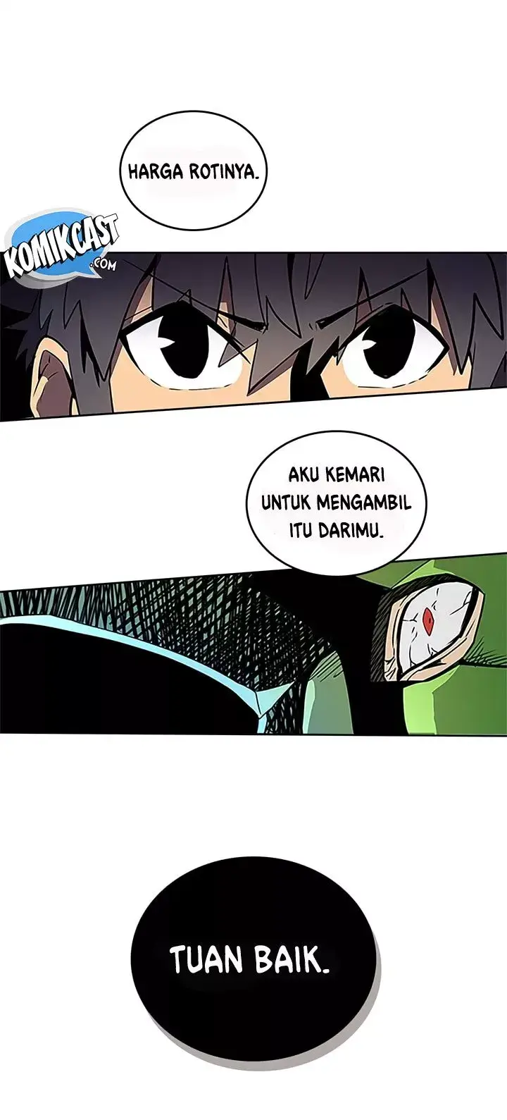 image-komik-a-returners-magic-should-be-special-chapter-43-1/59