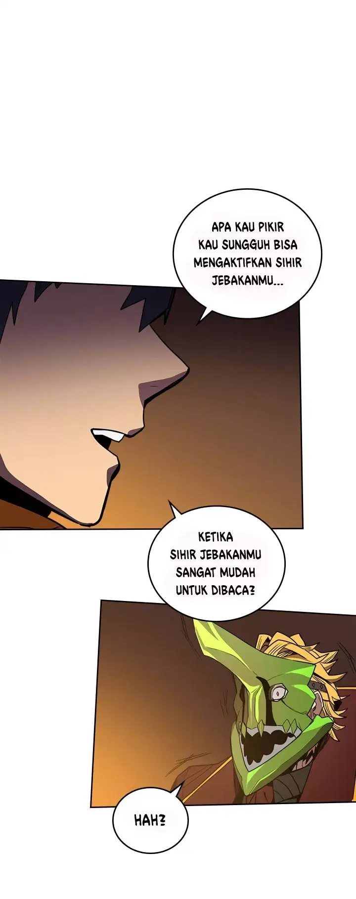 image-komik-a-returners-magic-should-be-special-chapter-43-10/59