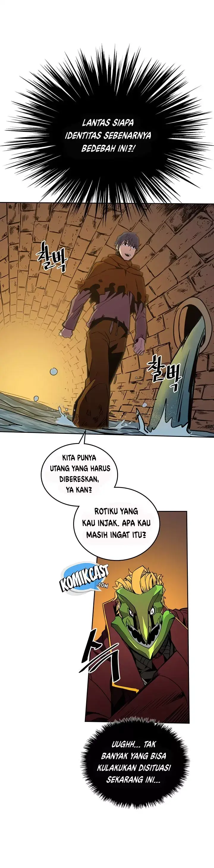 image-komik-a-returners-magic-should-be-special-chapter-43-13/59