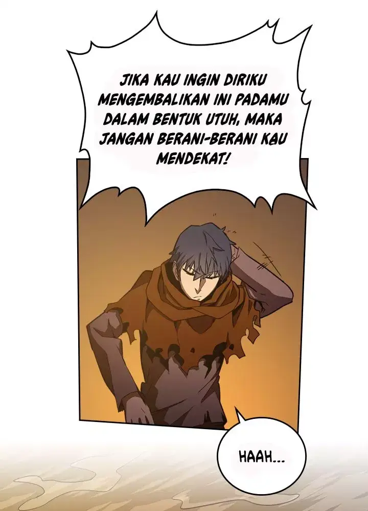 image-komik-a-returners-magic-should-be-special-chapter-43-16/59