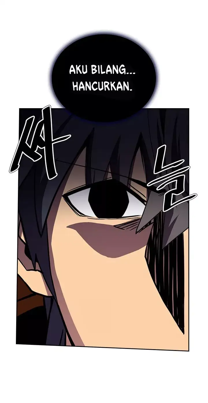 image-komik-a-returners-magic-should-be-special-chapter-43-18/59