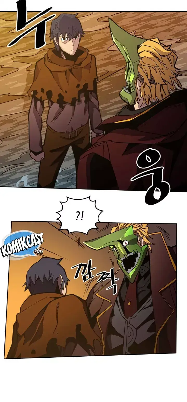 image-komik-a-returners-magic-should-be-special-chapter-43-21/59