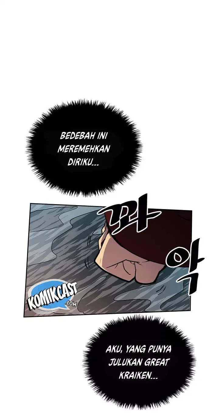 image-komik-a-returners-magic-should-be-special-chapter-43-22/59