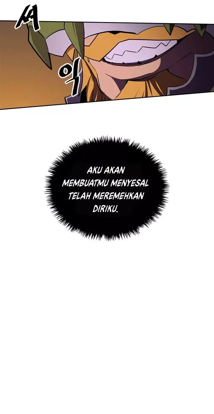 image-komik-a-returners-magic-should-be-special-chapter-43-23/59