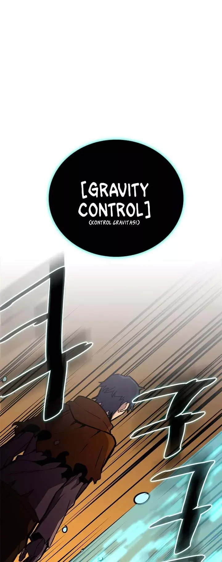 image-komik-a-returners-magic-should-be-special-chapter-43-27/59