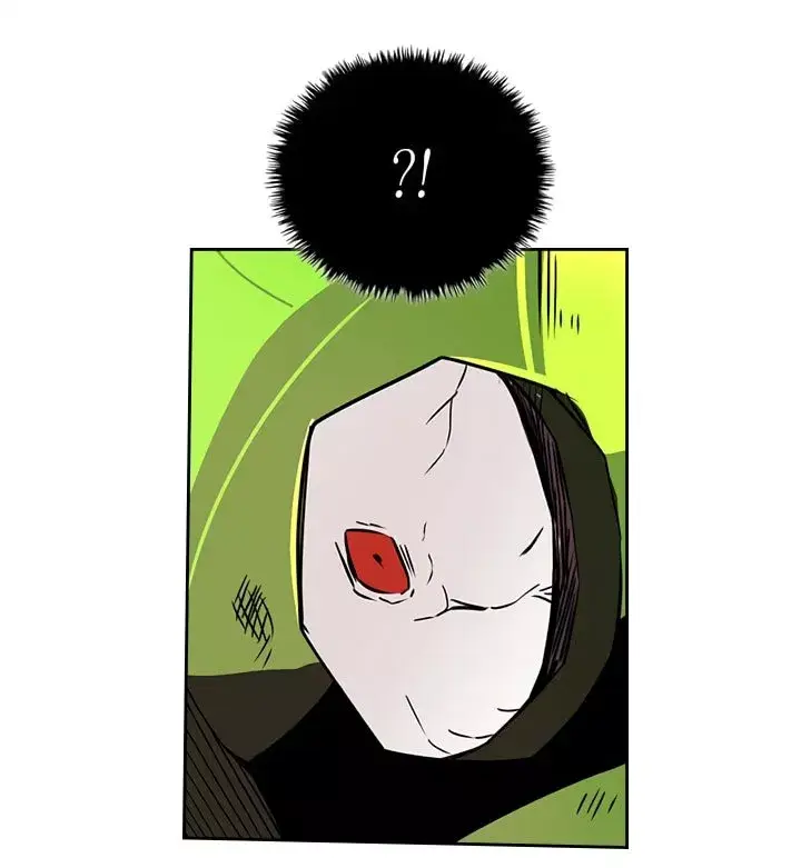 image-komik-a-returners-magic-should-be-special-chapter-43-35/59