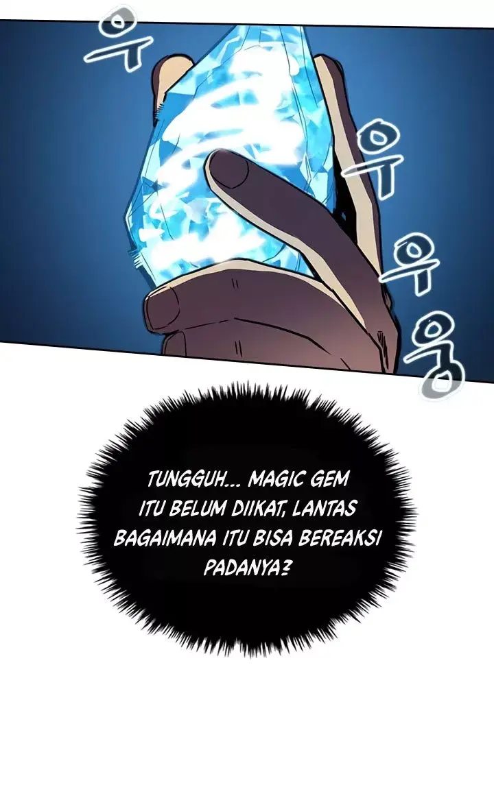 image-komik-a-returners-magic-should-be-special-chapter-43-36/59