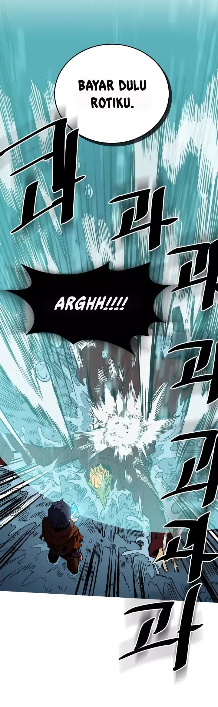 image-komik-a-returners-magic-should-be-special-chapter-43-40/59