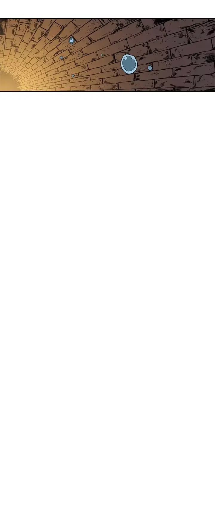 image-komik-a-returners-magic-should-be-special-chapter-43-41/59