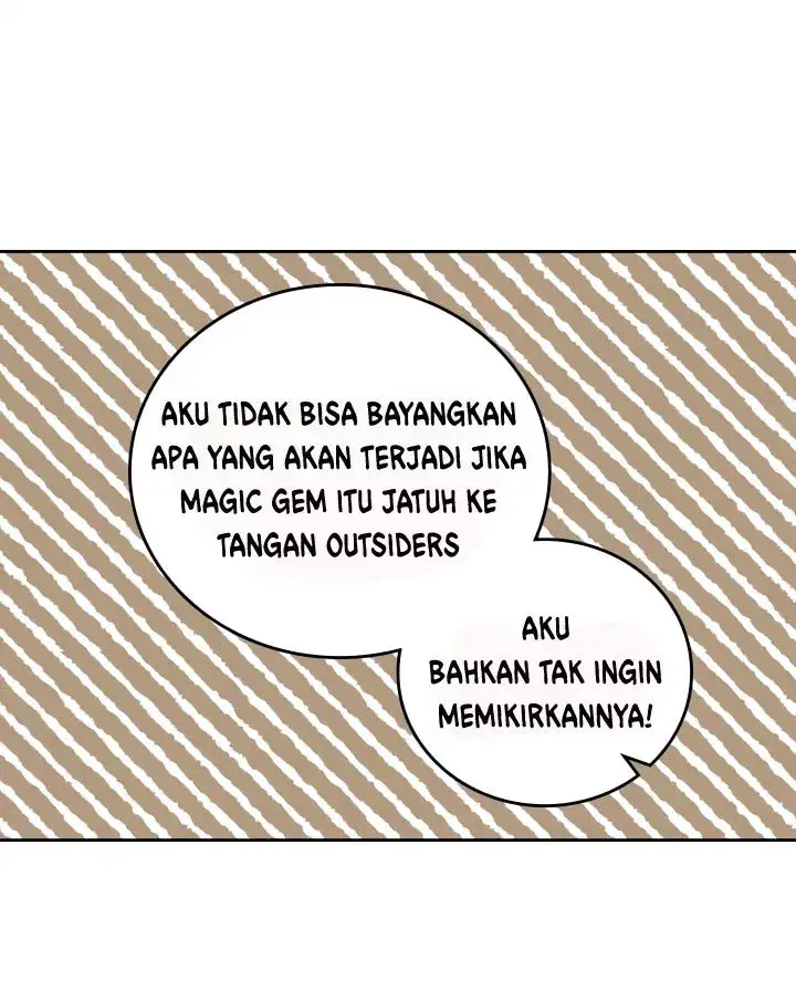 image-komik-a-returners-magic-should-be-special-chapter-43-44/59