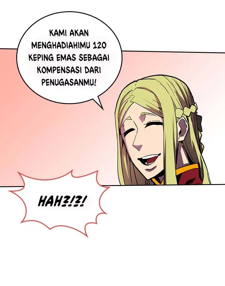 image-komik-a-returners-magic-should-be-special-chapter-43-47/59