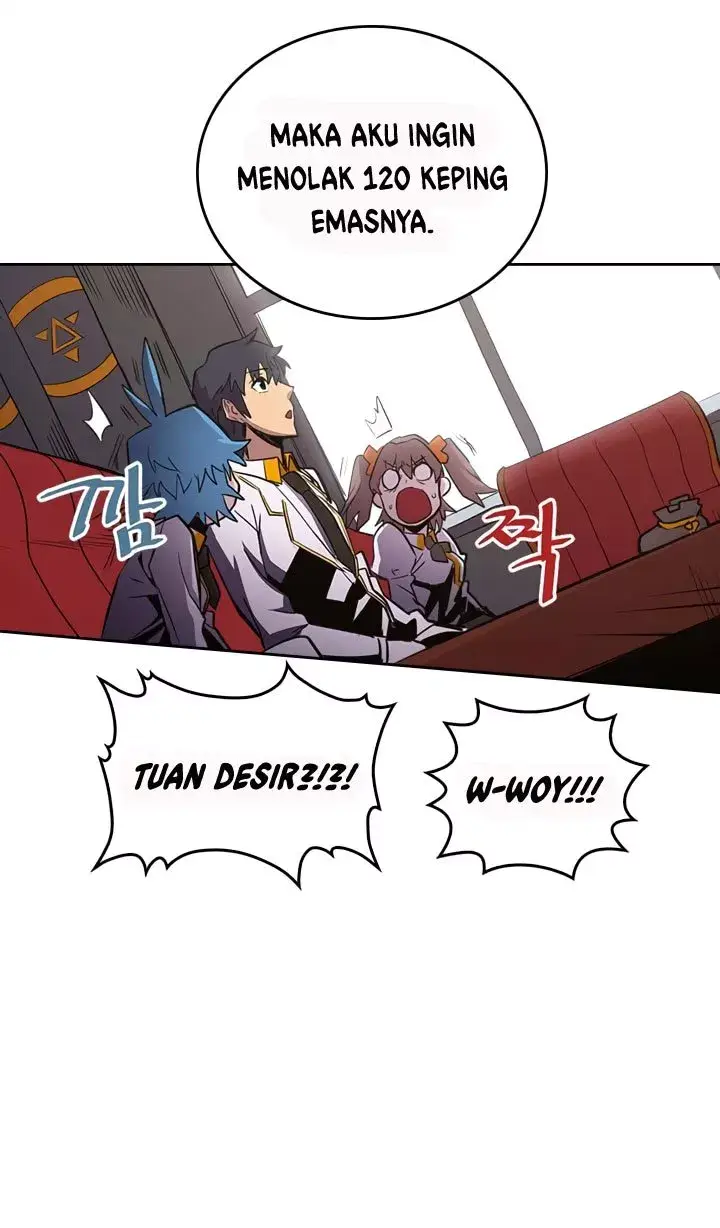 image-komik-a-returners-magic-should-be-special-chapter-43-54/59