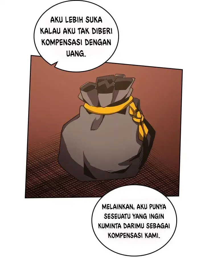 image-komik-a-returners-magic-should-be-special-chapter-43-55/59