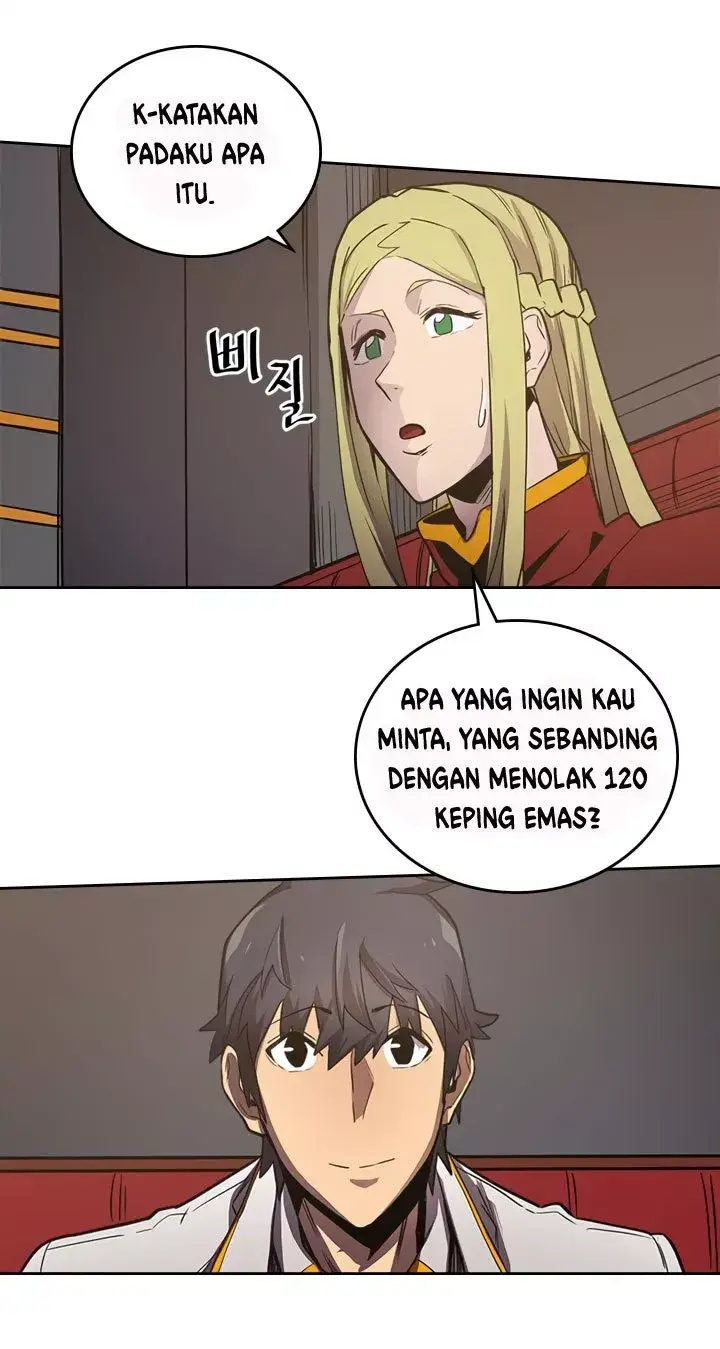 image-komik-a-returners-magic-should-be-special-chapter-43-56/59