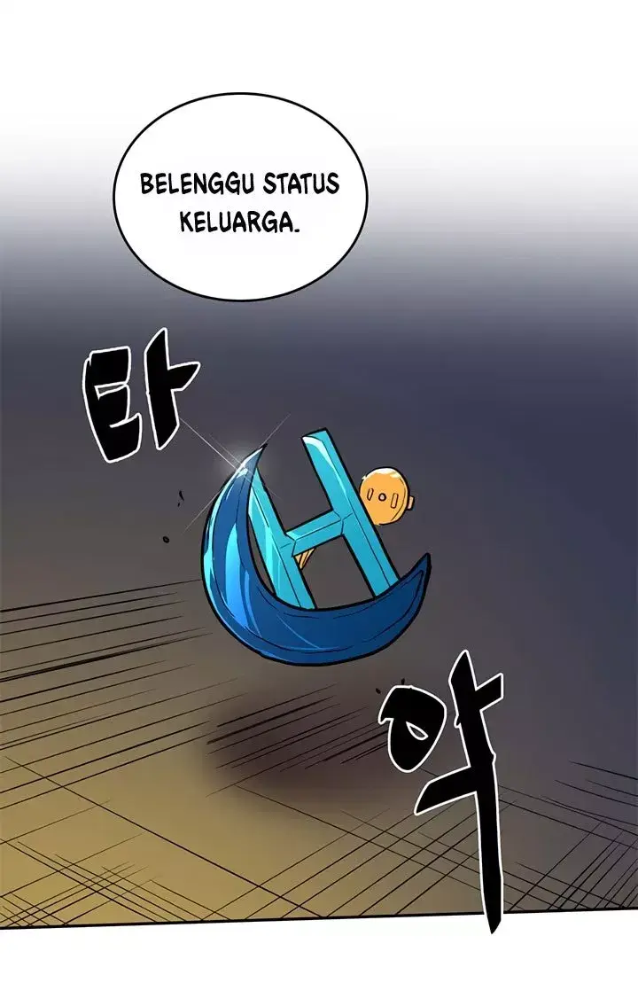 image-komik-a-returners-magic-should-be-special-chapter-47-2/76