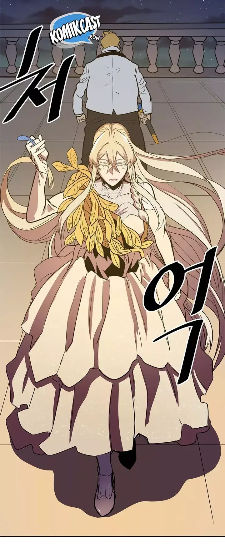 image-komik-a-returners-magic-should-be-special-chapter-47-4/76