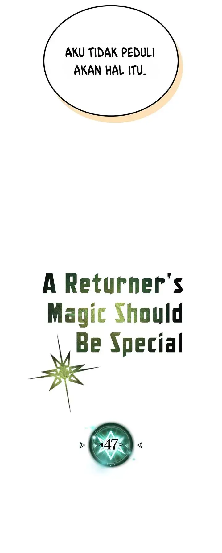 image-komik-a-returners-magic-should-be-special-chapter-47-5/76