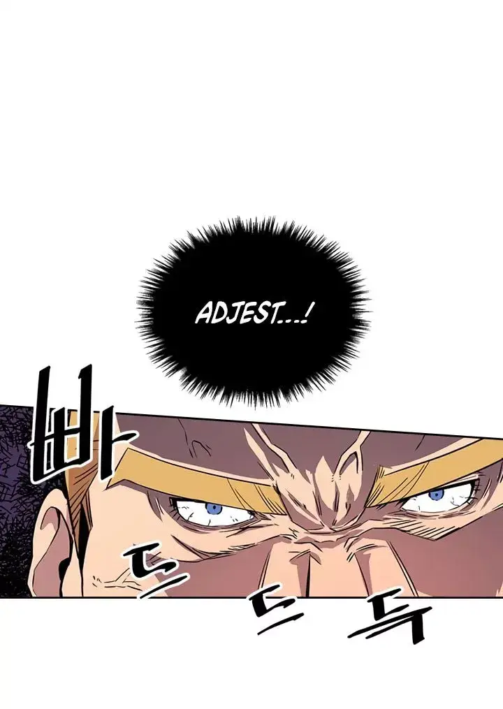 image-komik-a-returners-magic-should-be-special-chapter-47-6/76