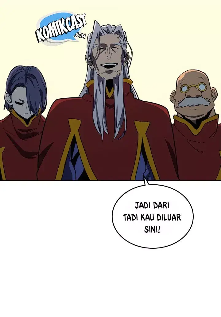 image-komik-a-returners-magic-should-be-special-chapter-47-9/76