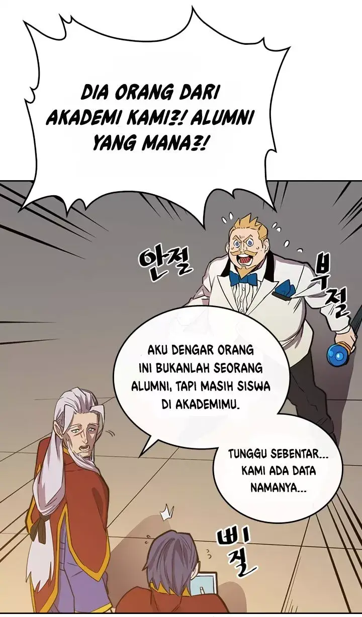 image-komik-a-returners-magic-should-be-special-chapter-47-16/76