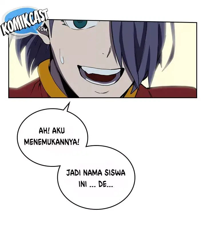 image-komik-a-returners-magic-should-be-special-chapter-47-18/76