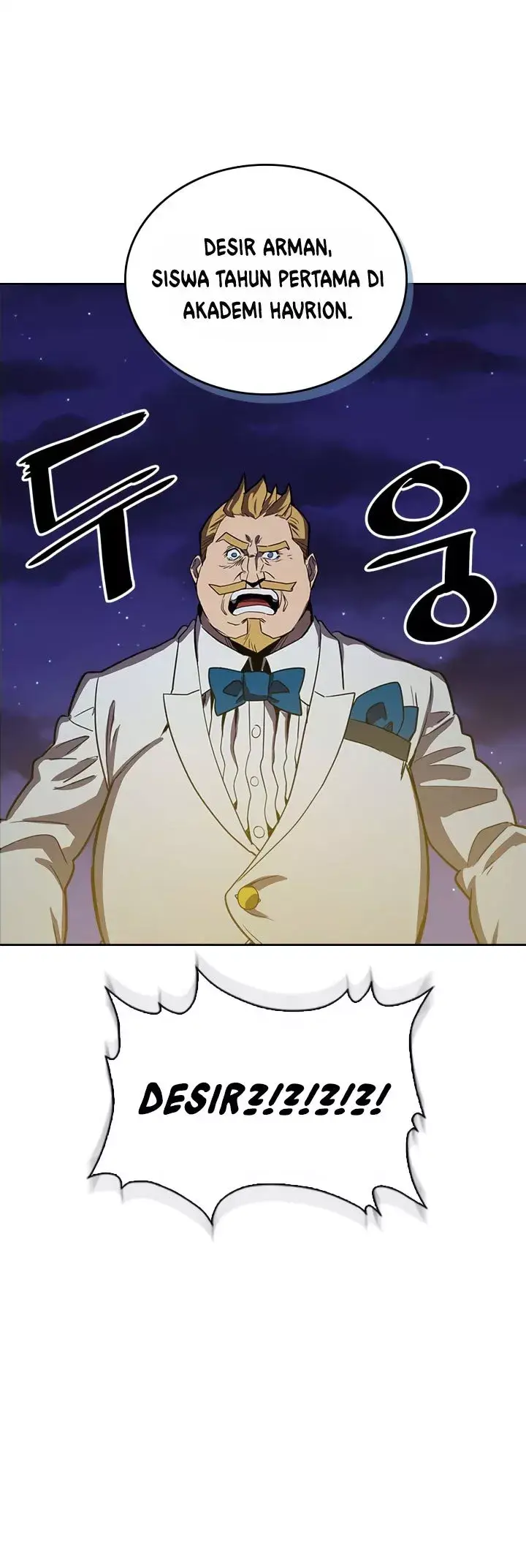 image-komik-a-returners-magic-should-be-special-chapter-47-19/76