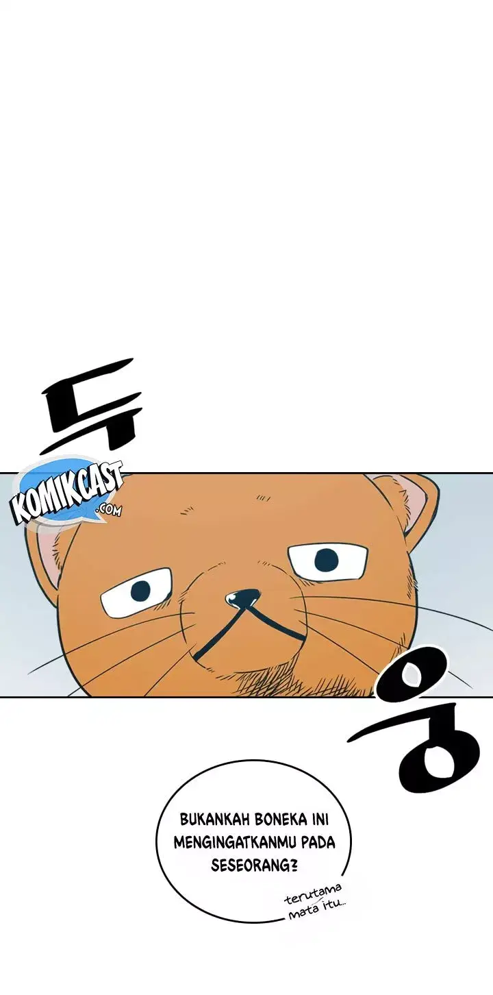 image-komik-a-returners-magic-should-be-special-chapter-47-20/76