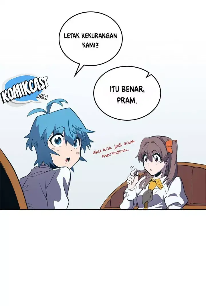 image-komik-a-returners-magic-should-be-special-chapter-47-23/76