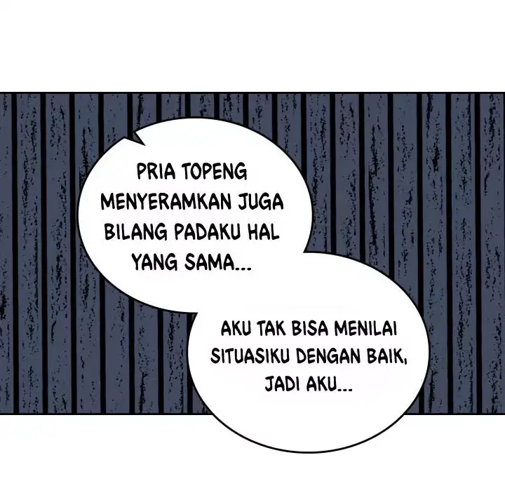 image-komik-a-returners-magic-should-be-special-chapter-47-25/76