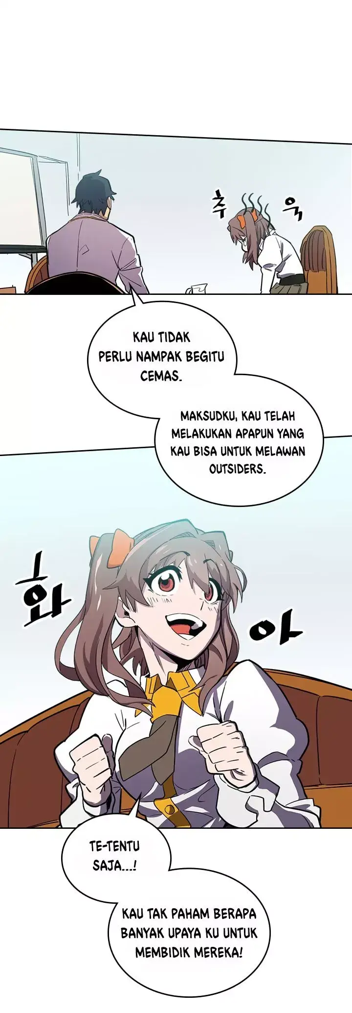 image-komik-a-returners-magic-should-be-special-chapter-47-27/76