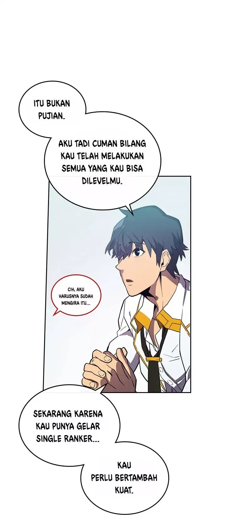 image-komik-a-returners-magic-should-be-special-chapter-47-28/76