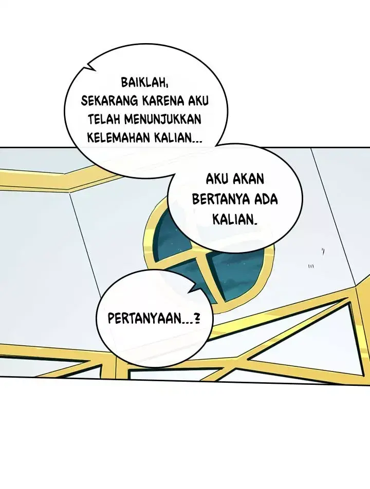 image-komik-a-returners-magic-should-be-special-chapter-47-30/76