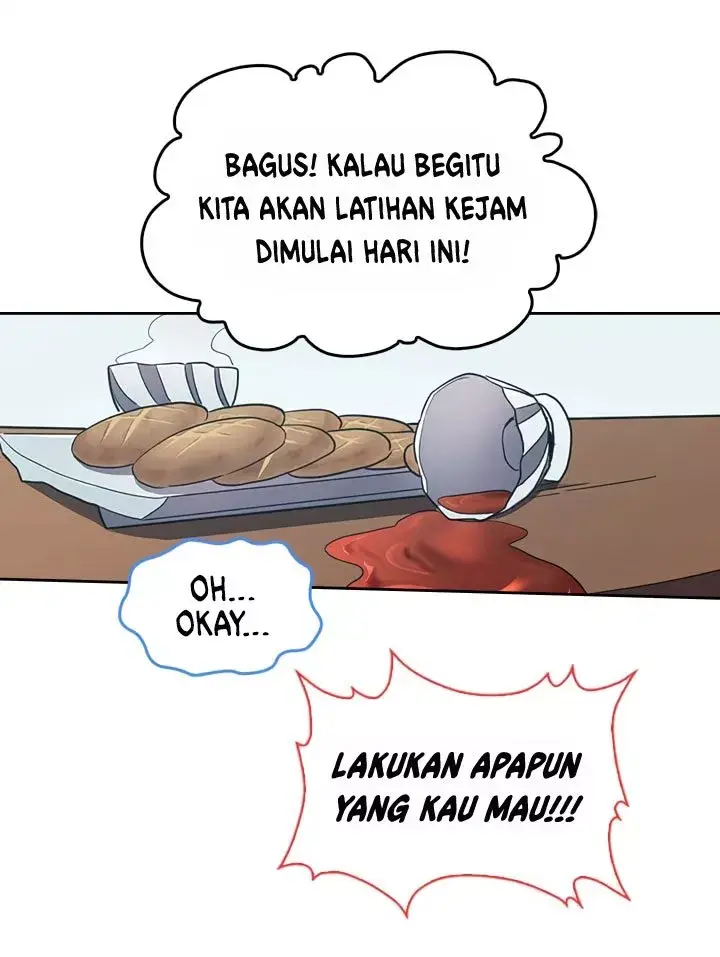 image-komik-a-returners-magic-should-be-special-chapter-47-39/76