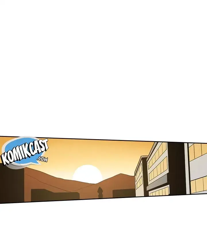 image-komik-a-returners-magic-should-be-special-chapter-47-40/76