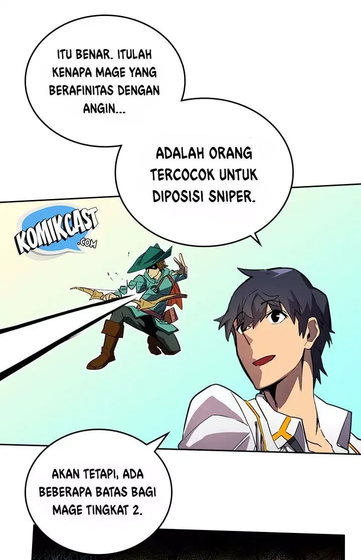 image-komik-a-returners-magic-should-be-special-chapter-47-50/76