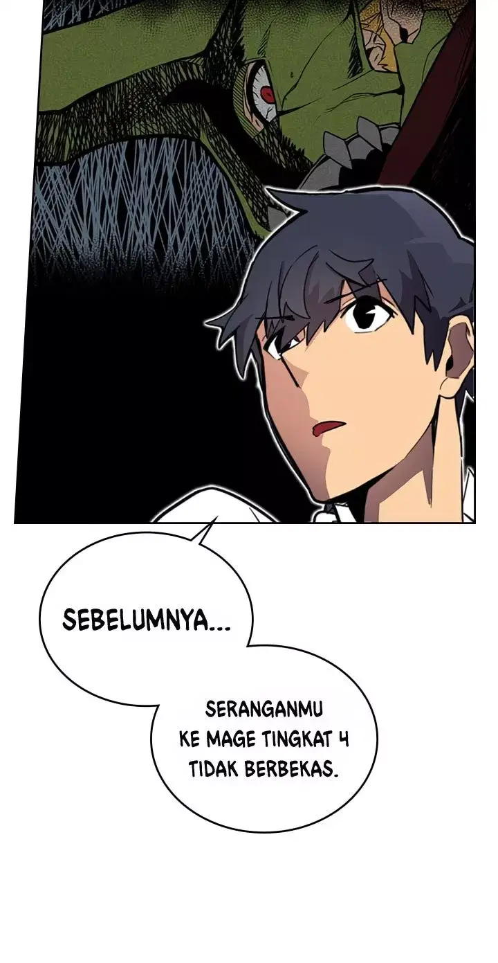 image-komik-a-returners-magic-should-be-special-chapter-47-51/76