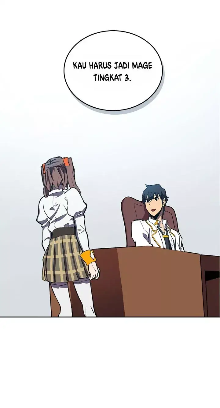 image-komik-a-returners-magic-should-be-special-chapter-47-53/76