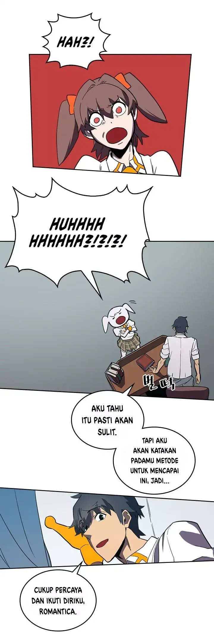 image-komik-a-returners-magic-should-be-special-chapter-47-54/76