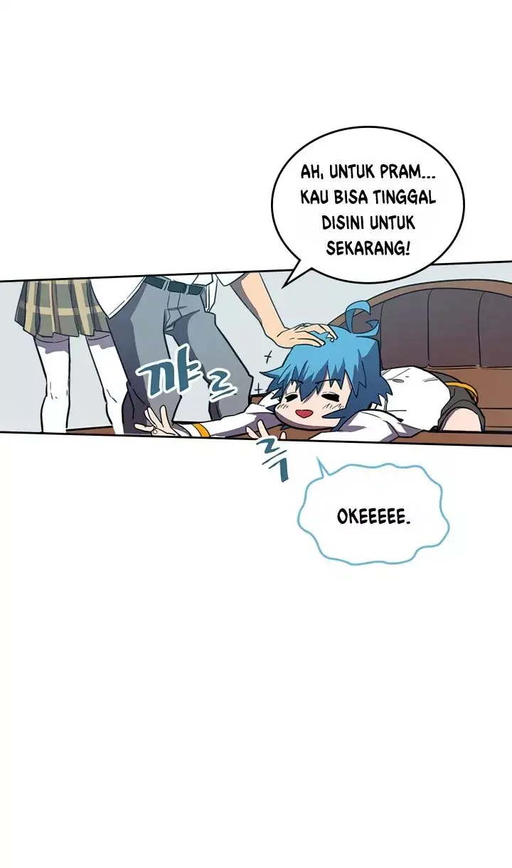 image-komik-a-returners-magic-should-be-special-chapter-47-55/76