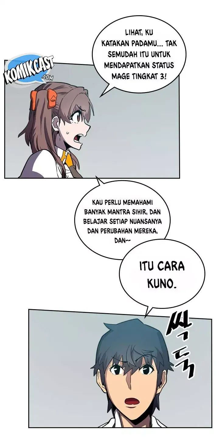 image-komik-a-returners-magic-should-be-special-chapter-47-57/76