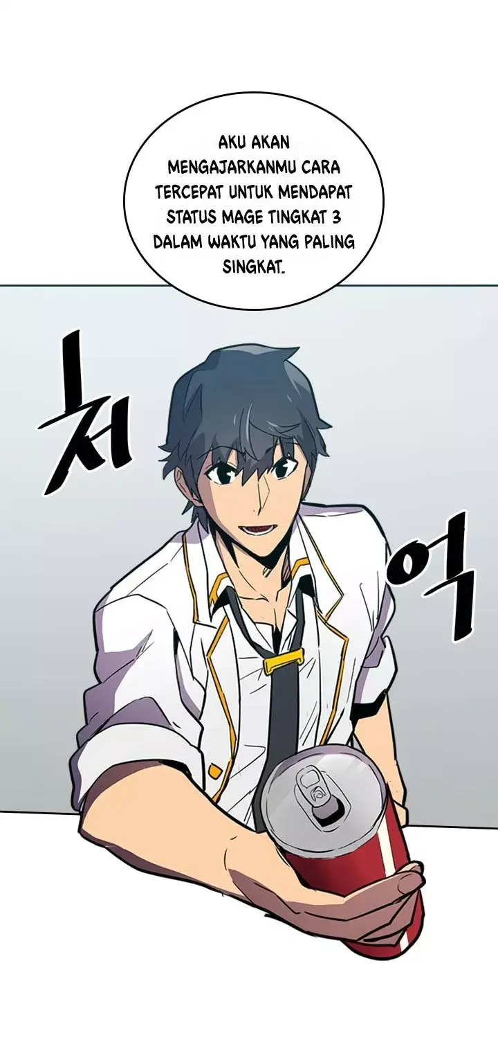 image-komik-a-returners-magic-should-be-special-chapter-47-61/76