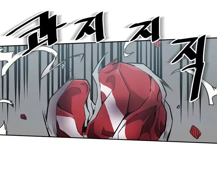 image-komik-a-returners-magic-should-be-special-chapter-47-67/76