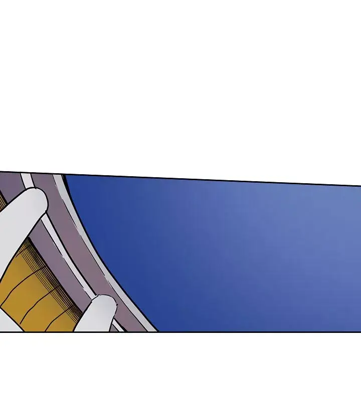 image-komik-a-returners-magic-should-be-special-chapter-48-2/87