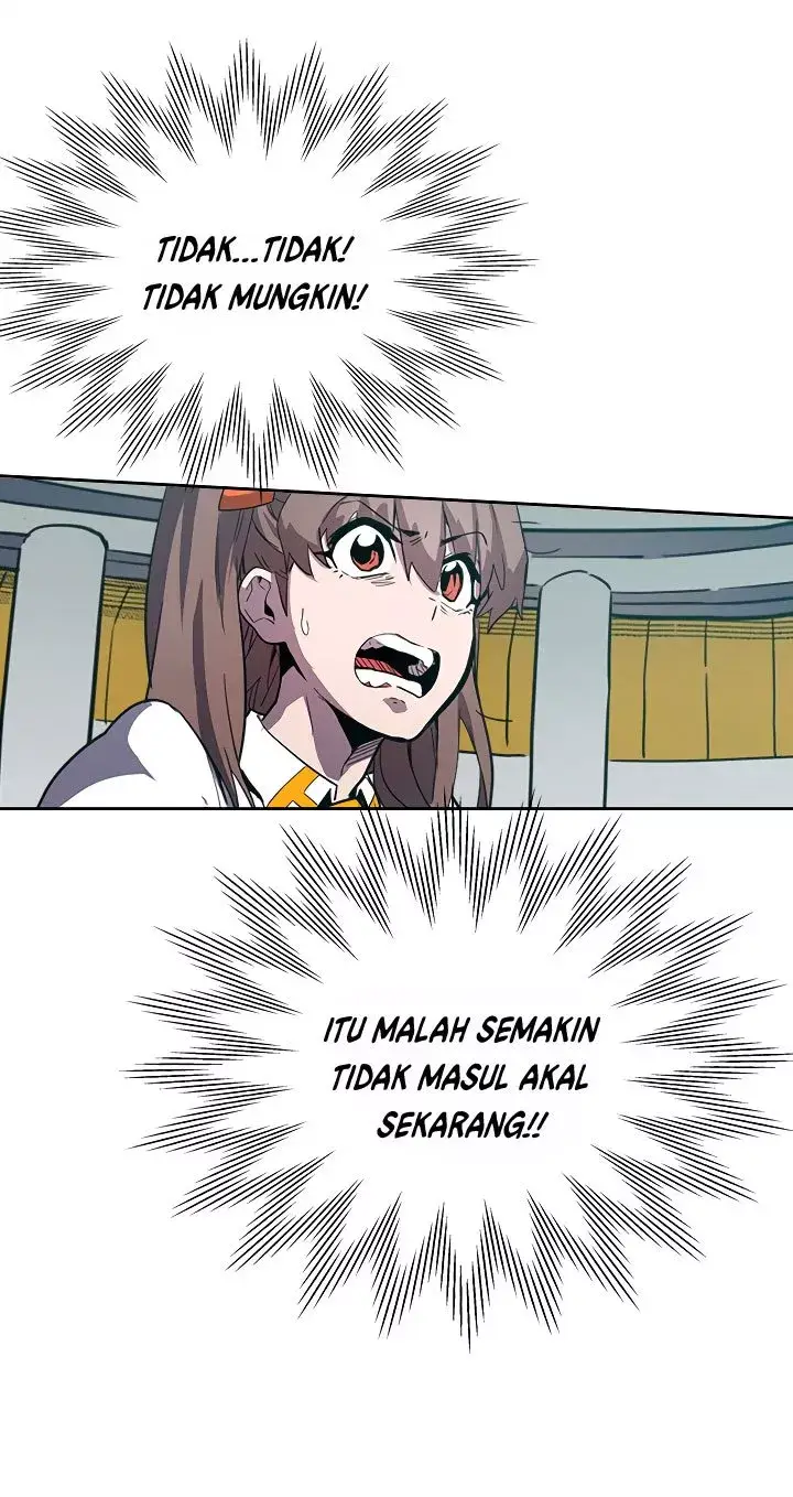 image-komik-a-returners-magic-should-be-special-chapter-48-3/87