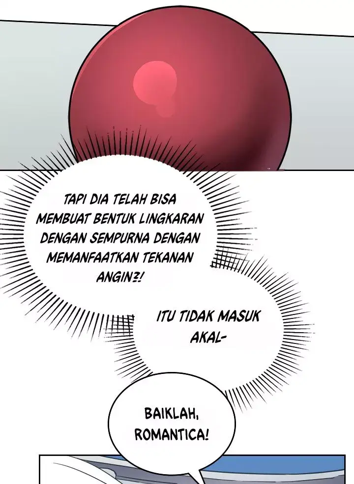 image-komik-a-returners-magic-should-be-special-chapter-48-5/87